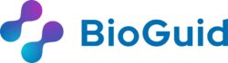 Logo BioGuid
