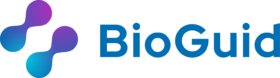 BioGuid