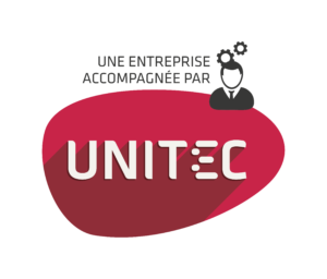 BioGuid et Unitec